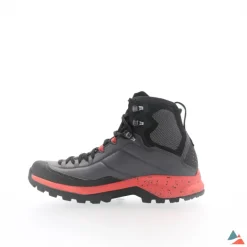 FORGE HIKE MID GTX HOMME