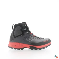 FORGE HIKE MID GTX HOMME