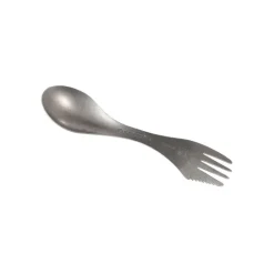 Fourchette Titanium