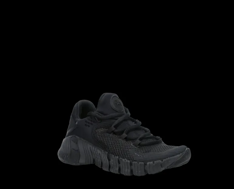 Free Metcon 4