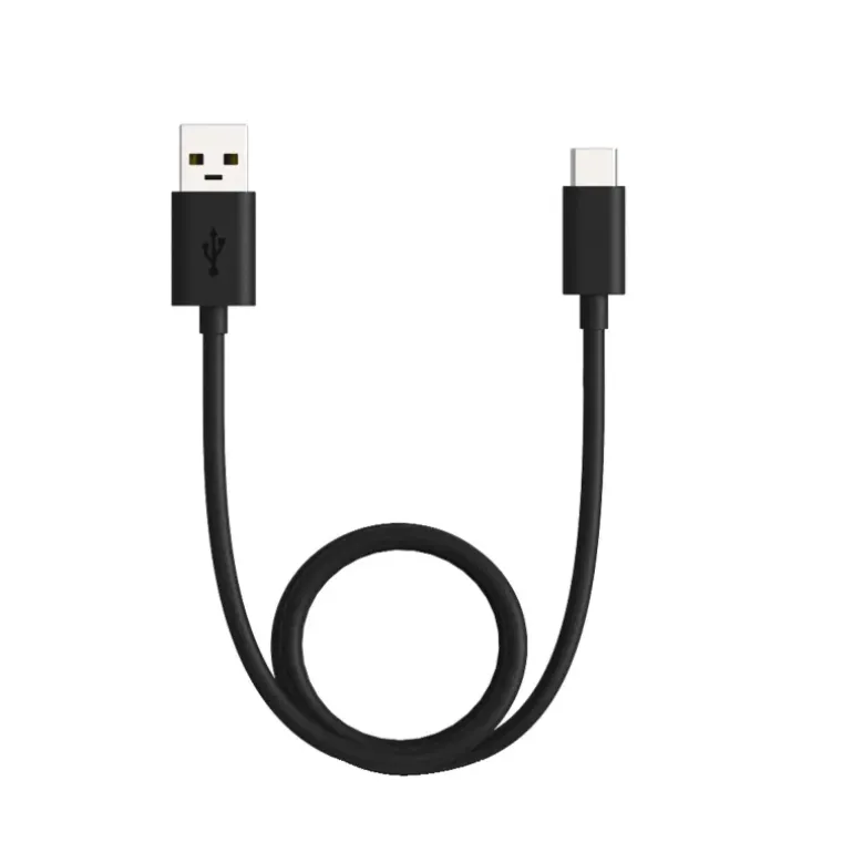 Freelight 1200