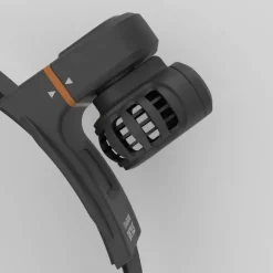 Freelight 1200