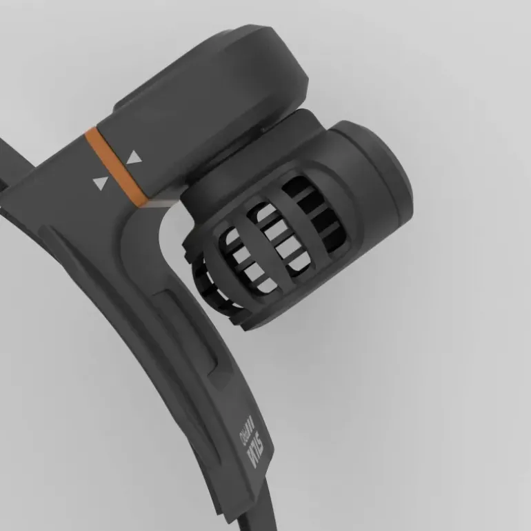 Freelight 1200