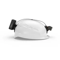 Freelight 1200