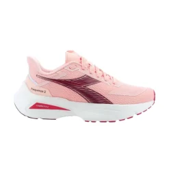 Frequenza 2 femme