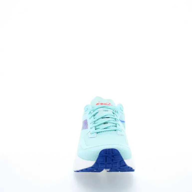 Frequenza 2 homme