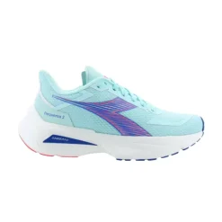 Frequenza 2 homme