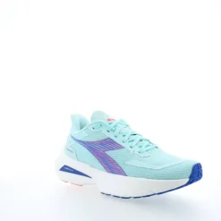 Frequenza 2 homme