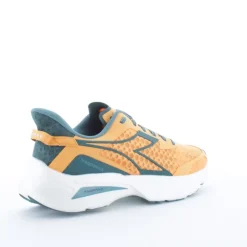 FREQUENZA HOMME