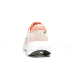 Fresh Foam X 880 V15 femme