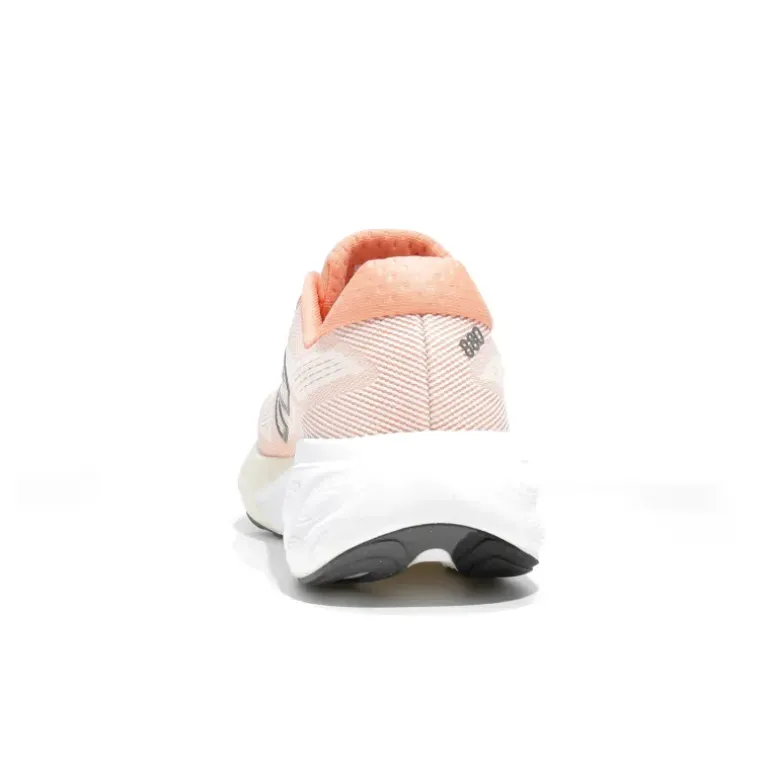 Fresh Foam X 880 V15 femme
