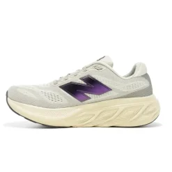 Fresh Foam X 880 V15 femme