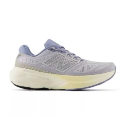Fresh Foam X 880 V15 femme