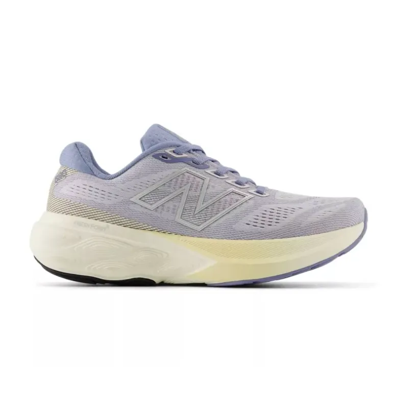 Fresh Foam X 880 V15 femme