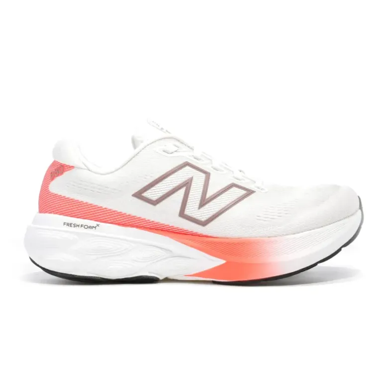 Fresh Foam X 880 V15 femme