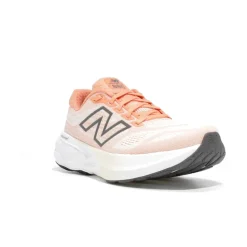 Fresh Foam X 880 V15 femme