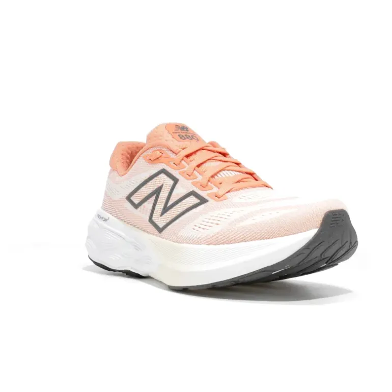 Fresh Foam X 880 V15 femme