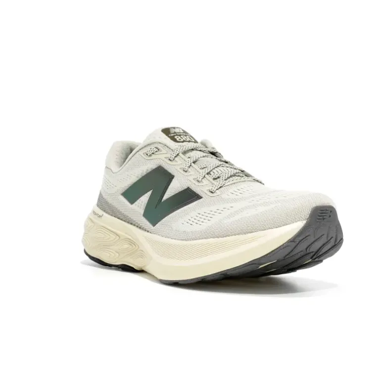 Fresh Foam X 880 V15 femme