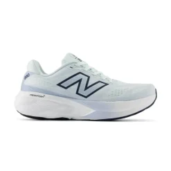 Fresh Foam X 880 V15 femme