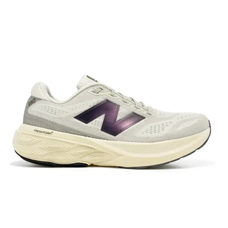 Fresh Foam X 880 V15 femme
