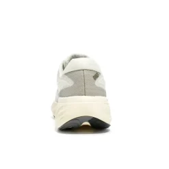 Fresh Foam X 880 V15 femme
