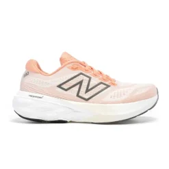Fresh Foam X 880 V15 femme