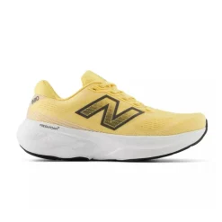 Fresh Foam X 880 V15 femme