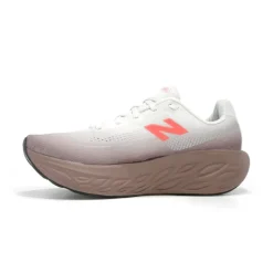 FRESH FOAM X 1080 V14 FEMME