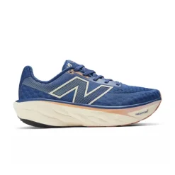FRESH FOAM X 1080 V14 FEMME