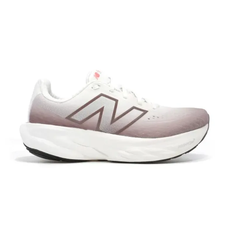 Fresh Foam X 1080 V14 homme