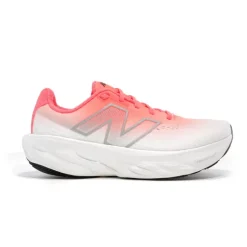 Fresh Foam X 1080 V14 homme