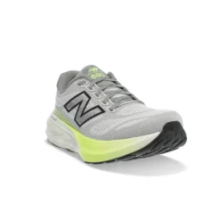 Fresh Foam X 880 V15 homme