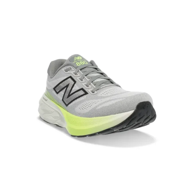 Fresh Foam X 880 V15 homme