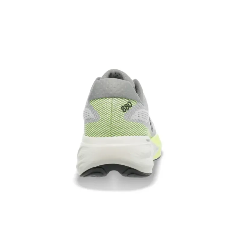 Fresh Foam X 880 V15 homme