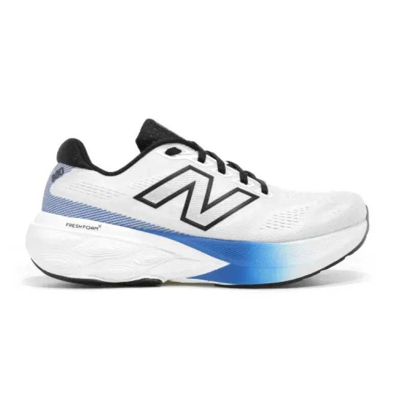 Fresh Foam X 880 V15 homme