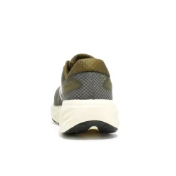 Fresh Foam X 880 V15 homme