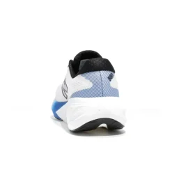 Fresh Foam X 880 V15 homme