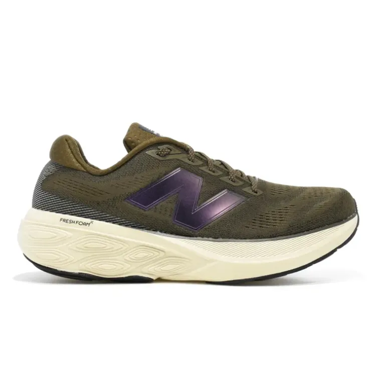 Fresh Foam X 880 V15 homme