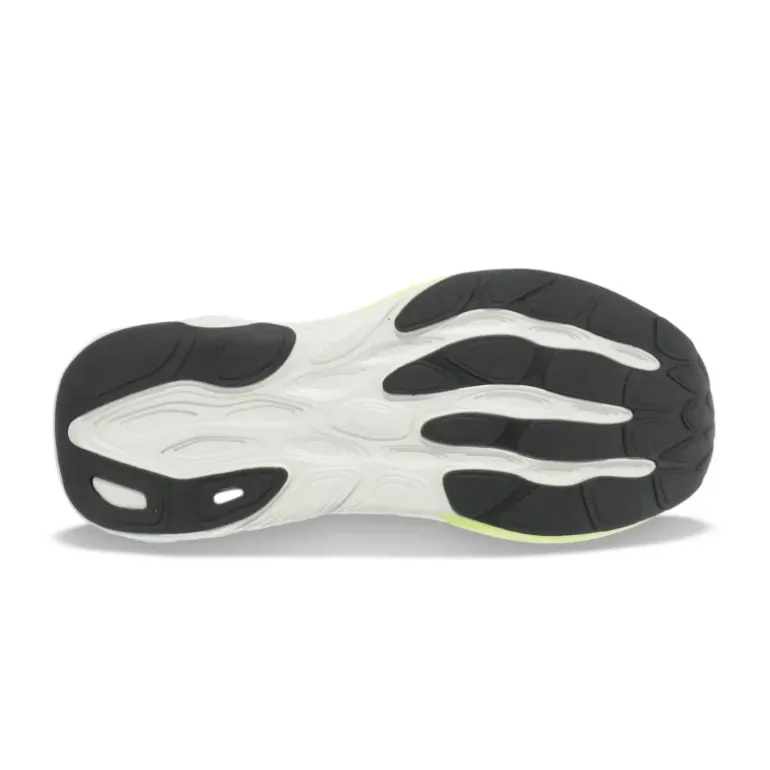 Fresh Foam X 880 V15 homme