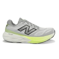 Fresh Foam X 880 V15 homme