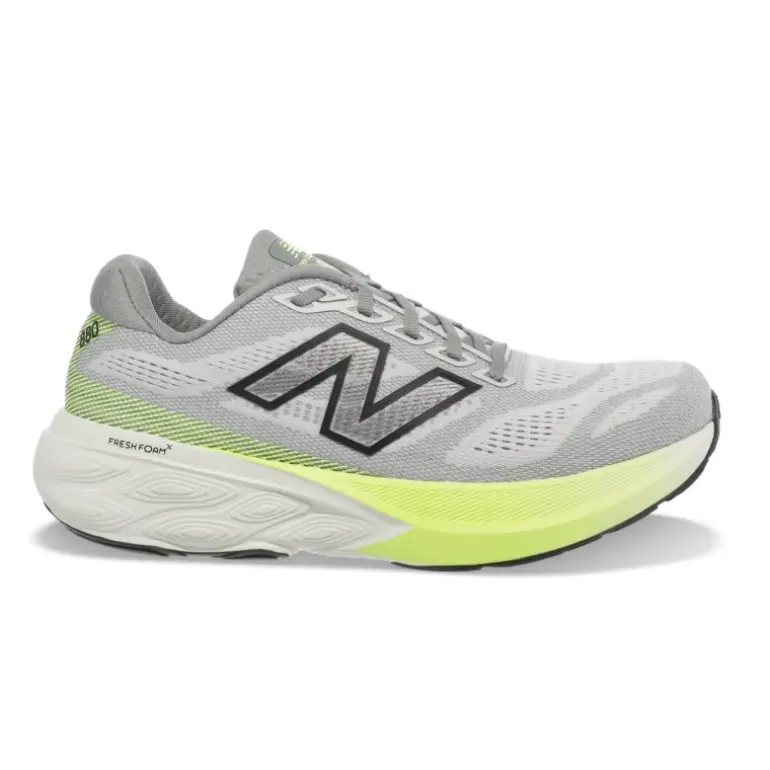 Fresh Foam X 880 V15 homme