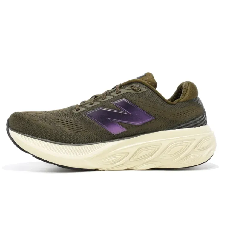 Fresh Foam X 880 V15 homme