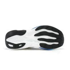 Fresh Foam X 880 V15 homme