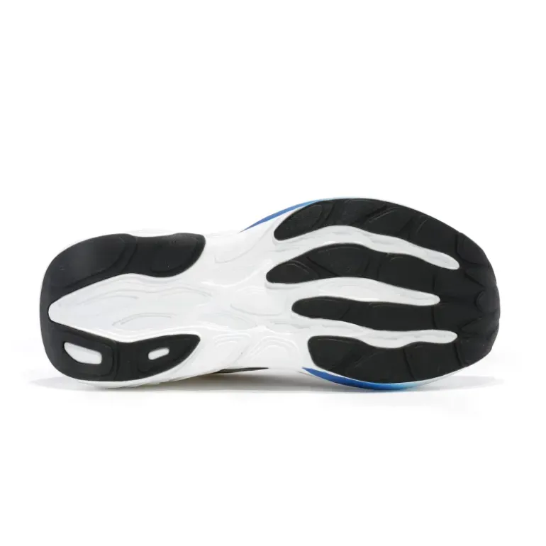 Fresh Foam X 880 V15 homme