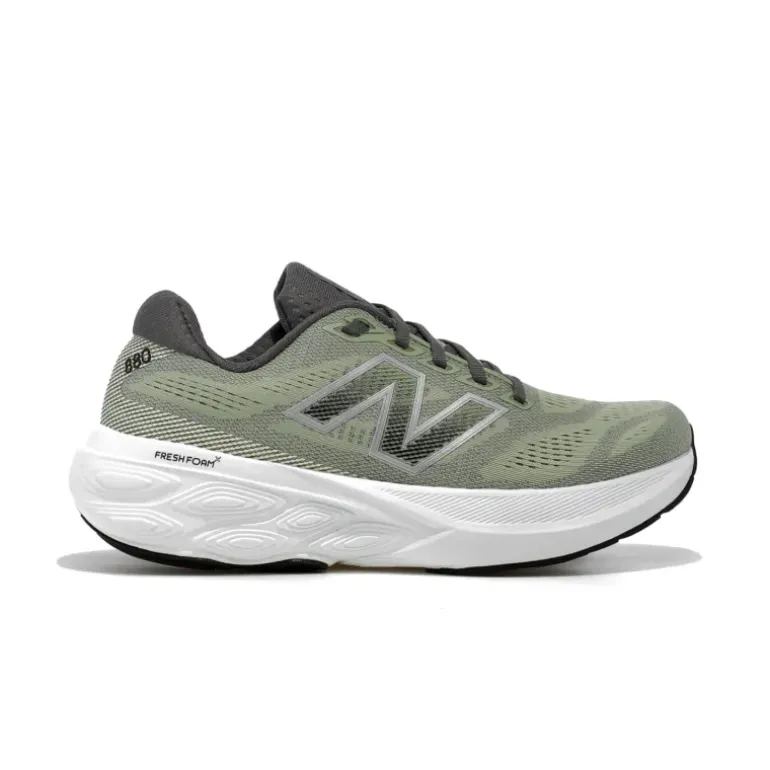 Fresh Foam X 880 V15 homme