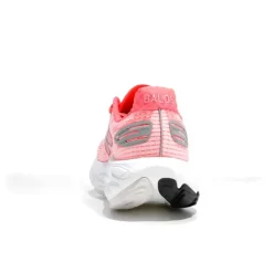 Fresh Foam X Balos v1 femme