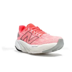 Fresh Foam X Balos v1 femme