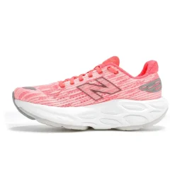Fresh Foam X Balos v1 homme