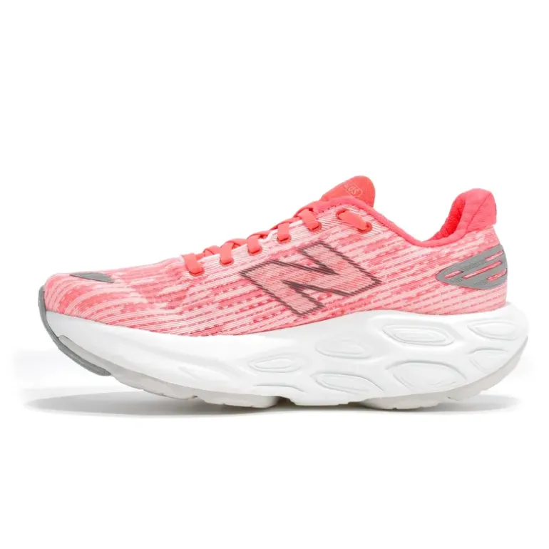 Fresh Foam X Balos v1 homme