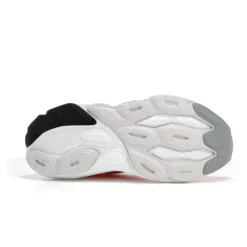 Fresh Foam X Balos v1 homme